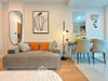 listing thumbnail image 14