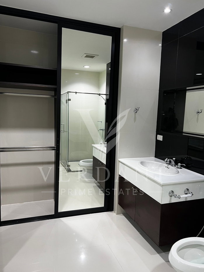 picture Address Chidlom for rent 58 sqm - 2/12