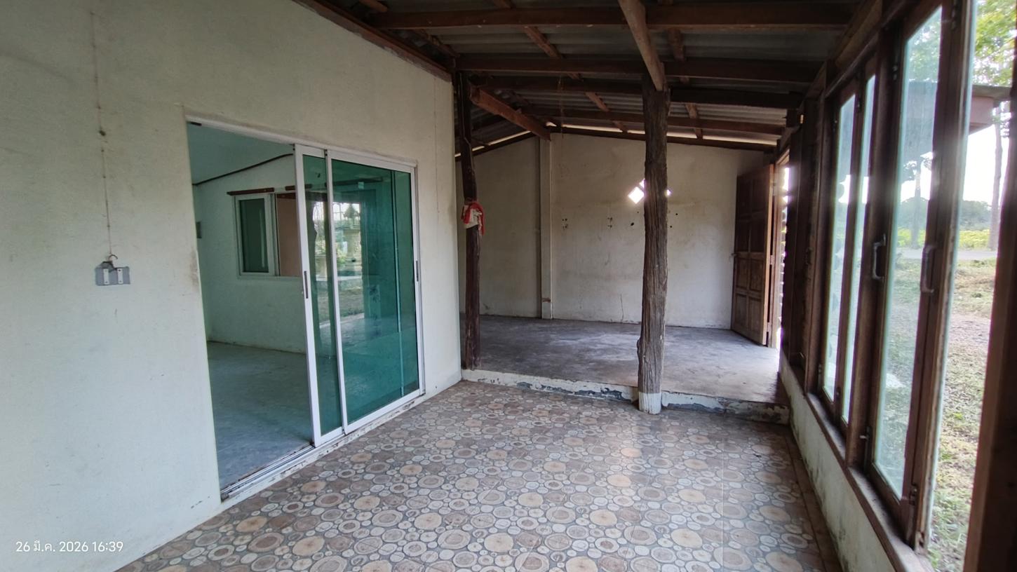 picture HOME 1376 Sq.w. Sikao Trang for 9.3M - 18/33