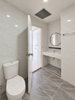 listing thumbnail image 18