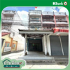 listing thumbnail image 28