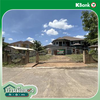listing thumbnail image 34