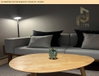 listing thumbnail image 8