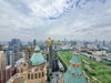 listing thumbnail image 17