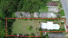 listing thumbnail image 13