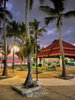 listing thumbnail image 16