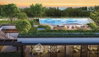 listing thumbnail image 1
