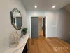 listing thumbnail image 29