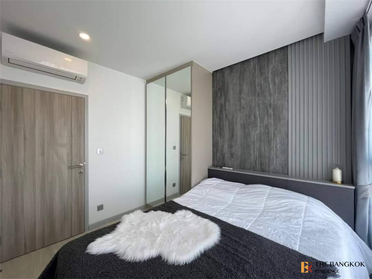 picture KnightsBridge Prime Sathorn Hurry to book!! Popular rare units - 3/10