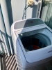 listing thumbnail image 7