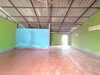 listing thumbnail image 30