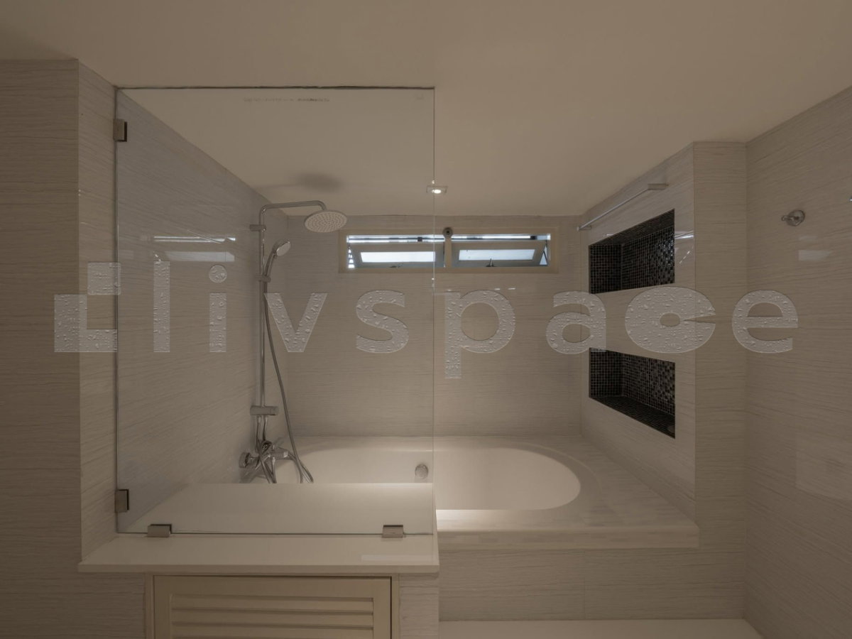 รูป ▚ L05C0Tツ ให้เช่า The Emporio Place 3Bed Duplex 180ตร.ม. ไซส์ใหญ่ ยูนิตหายาก ราคาดีที่สุด ใกล้ BTS พร้อมพงษ์✨ - รูปที่ 5/6