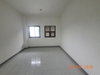 listing thumbnail image 41
