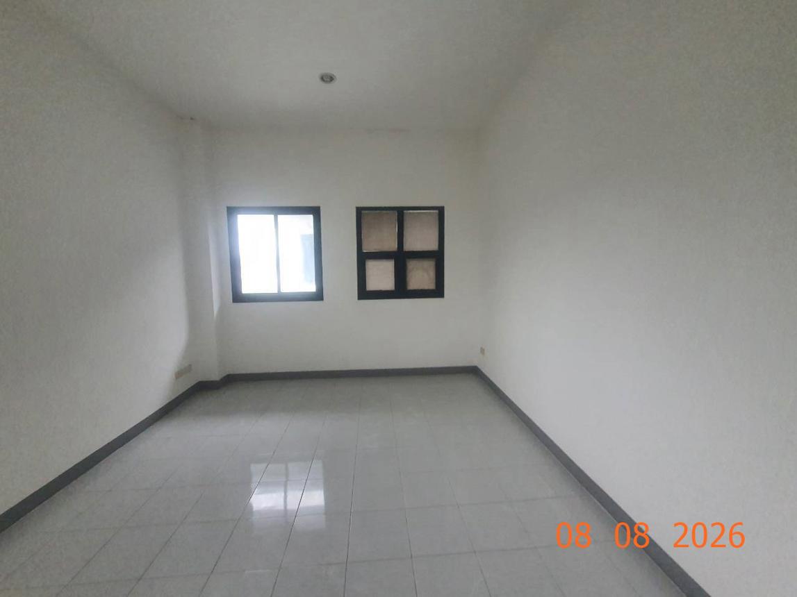 รูป บ้านเดี่ยว 56 ตร.วา บ้านขวัญเวียง 1 หางดง เชียงใหม่ 7.8M - รูปที่ 42/51
