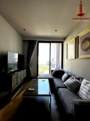Condos for sale : ✨ For Sale: The Reserve 61 Hideaway Condo ✨ 💰 Only 17,000,000 THB 