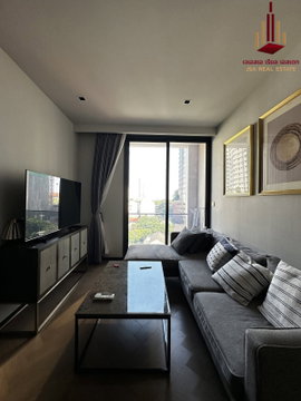 ✨ For Sale: The Reserve 61 Hideaway Condo ✨ 💰 Only 17,000,000 THB