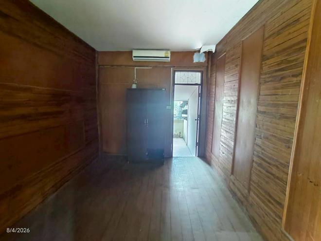 picture HOME 198.4 Sq.w. Phon Khon Kaen for 3.4M - 12/49