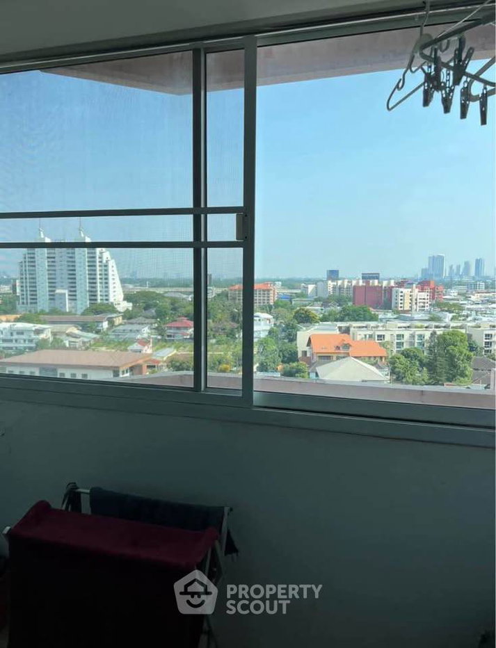 รูป ขายคอนโด 3 ห้องนอน Sribumpen Condo Home ใกล้ MRT คลองเตย (ID 3347727) - รูปที่ 17/17
