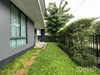 listing thumbnail image 54