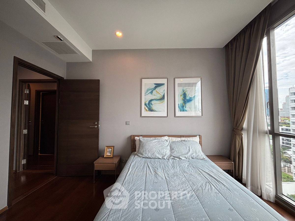 picture 2-BR Condo At Quattro By Sansiri Near BTS Thong Lor (ID 3344747) - 2/9