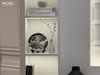 listing thumbnail image 63