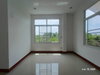 listing thumbnail image 28