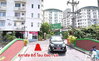 listing thumbnail image 20