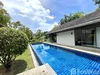 listing thumbnail image 27