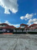 listing thumbnail image 17