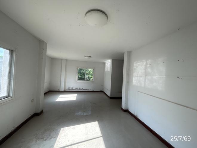 picture HOME 82 Sq.w. Muang Nakhon Ratchasima Nakhon Ratchasima for 3.9M - 4/33