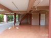 listing thumbnail image 24