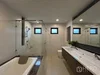 listing thumbnail image 45