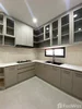 listing thumbnail image 32