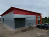 listing thumbnail image 1