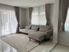listing thumbnail image 34