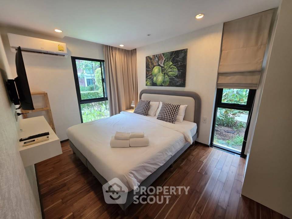 รูป คอนโด 1 ห้องนอน ขายที่ The Title Cielo Rawai ภูเก็ต (ID 2893694) - รูปที่ 6/25