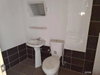 listing thumbnail image 21