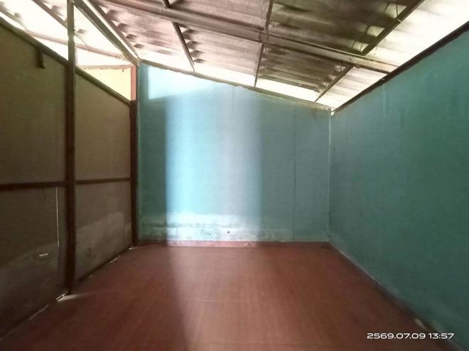 picture HOME 104 Sq.w. Kong Chai Kalasin for 1.1M - 13/35