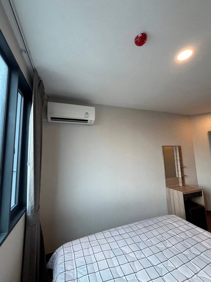 picture For Rent Artisan Ratchada Near MRT - 5/10
