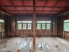 listing thumbnail image 31