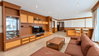 listing thumbnail image 33