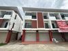 listing thumbnail image 11