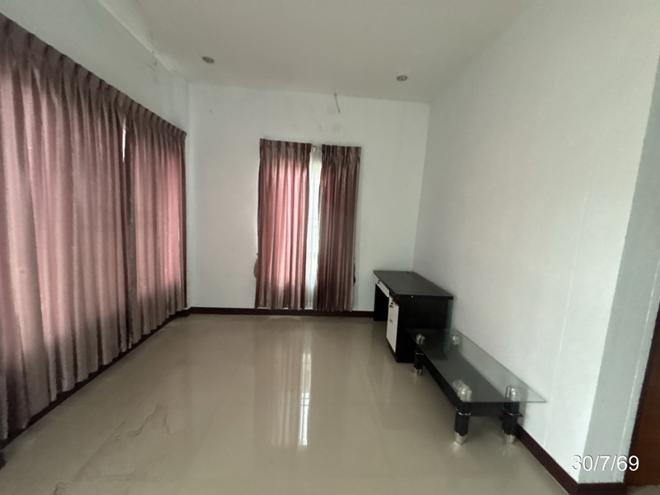 picture HOME 60 Sq.w. Muang Surin Surin for 2.3M - 6/23