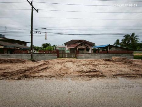 รูป บ้านเดี่ยว 189 ตร.วา เมืองเชียงราย เชียงราย 4.5M - รูปที่ 50/51