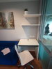 listing thumbnail image 6