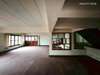 listing thumbnail image 32