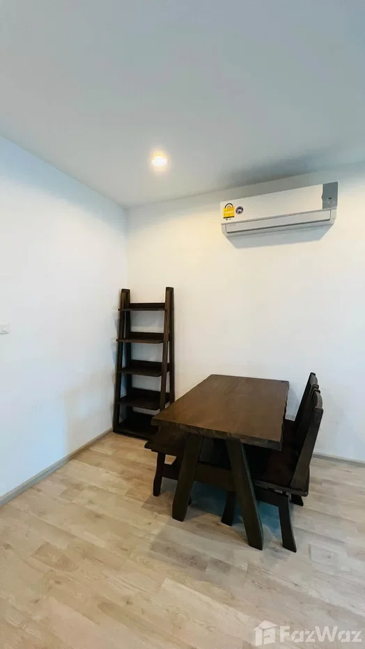 รูป ขาย คอนโด 2 ห้องนอน ในโครงการ ไอดีโอ โมบิ จรัญ-อินเตอร์เชนจ์ 6812806 - รูปที่ 5/10