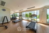 listing thumbnail image 37