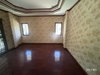 listing thumbnail image 31