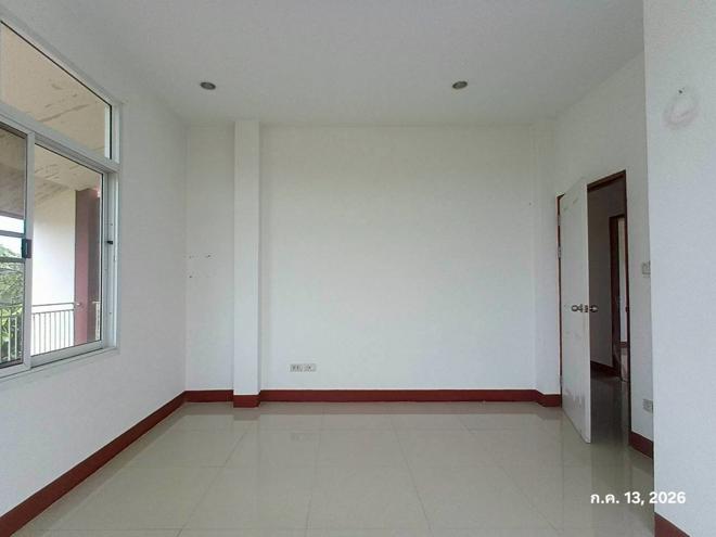 picture HOME 583.8 Sq.w. Wieng Nong long Lamphun for 4.1M - 12/43